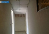 Casa con terreno en venta en la España, Cartagena, ref: TR299884 foto