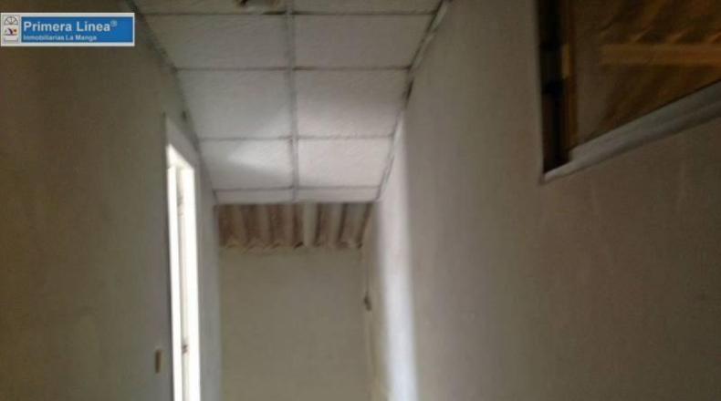 Murcia - Cartagena - 2000m2