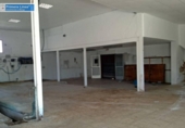 Casa con terreno en venta en la España, Cartagena, ref: TR299884 foto