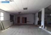 Casa con terreno en venta en la España, Cartagena, ref: TR299884 foto