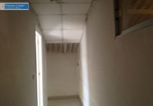 Casa con terreno en venta en la España, Cartagena, ref: TR299884 foto