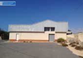 Casa con terreno en venta en la España, Cartagena, ref: TR299884 foto