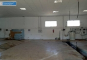 Casa con terreno en venta en la España, Cartagena, ref: TR299884 foto