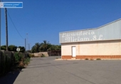 Casa con terreno en venta en la España, Cartagena, ref: TR299884 foto