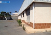Casa con terreno en venta en la España, Cartagena, ref: TR299884 foto