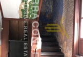 Xalet independent amb terreny en venda a la España, La Orotava, ref.: TR150323 foto
