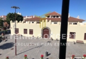 Xalet independent amb terreny en venda a la España, La Orotava, ref.: TR150323 foto