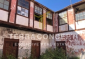 Xalet independent amb terreny en venda a la España, La Orotava, ref.: TR150323 foto