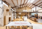 Village house for sale on España, Valencia, ref: TR300013 photo