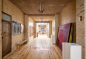 Village house for sale on España, Valencia, ref: TR300013 photo