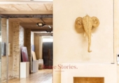 Village house for sale on España, Valencia, ref: TR300013 photo