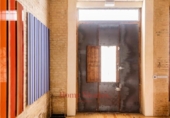 Village house for sale on España, Valencia, ref: TR300013 photo