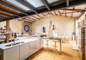 Village house for sale on España, Valencia, ref: TR300013 photo