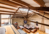 Village house for sale on España, Valencia, ref: TR300013 photo