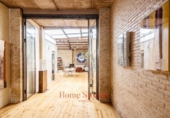 Village house for sale on España, Valencia, ref: TR300013 photo