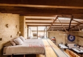 Village house for sale on España, Valencia, ref: TR300013 photo