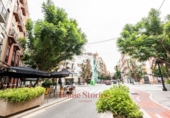 Village house for sale on España, Valencia, ref: TR300013 photo