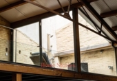 Village house for sale on España, Valencia, ref: TR300013 photo