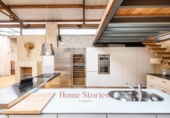 Village house for sale on España, Valencia, ref: TR300013 photo
