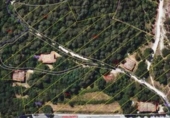 Sòl urbà en venda a la España, Sant Quirze Safaja, ref.: TR119570 foto