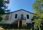 Sòl urbà en venda a la España, Sant Quirze Safaja, ref.: TR119570 foto