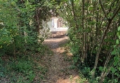 Sòl urbà en venda a la España, Sant Quirze Safaja, ref.: TR119570 foto