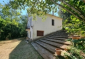 Sòl urbà en venda a la España, Sant Quirze Safaja, ref.: TR119570 foto