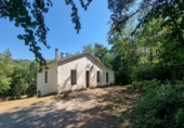 Sòl urbà en venda a la España, Sant Quirze Safaja, ref.: TR119570 foto