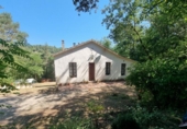 Sòl urbà en venda a la España, Sant Quirze Safaja, ref.: TR119570 foto