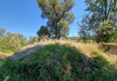 Sòl urbà en venda a la España, Sant Quirze Safaja, ref.: TR119570 foto