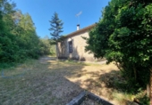 Sòl urbà en venda a la España, Sant Quirze Safaja, ref.: TR119570 foto