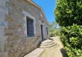 Sòl urbà en venda a la España, Sant Quirze Safaja, ref.: TR119570 foto