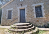 Sòl urbà en venda a la España, Sant Quirze Safaja, ref.: TR119570 foto