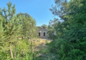 Sòl urbà en venda a la España, Sant Quirze Safaja, ref.: TR119570 foto