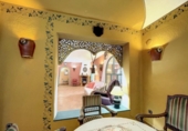 Chalet independiente con terreno en venta en la España, Benitachell, ref: TR142284 foto
