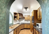 Chalet independiente con terreno en venta en la España, Benitachell, ref: TR142284 foto