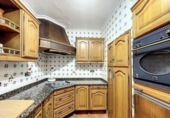 Chalet independiente con terreno en venta en la España, Benitachell, ref: TR142284 foto