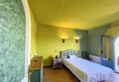 Chalet independiente con terreno en venta en la España, Benitachell, ref: TR142284 foto