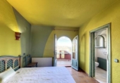 Chalet independiente con terreno en venta en la España, Benitachell, ref: TR142284 foto