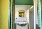 Chalet independiente con terreno en venta en la España, Benitachell, ref: TR142284 foto