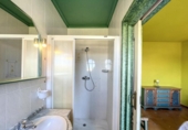 Chalet independiente con terreno en venta en la España, Benitachell, ref: TR142284 foto