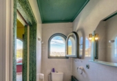 Chalet independiente con terreno en venta en la España, Benitachell, ref: TR142284 foto