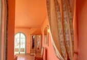 Chalet independiente con terreno en venta en la España, Benitachell, ref: TR142284 foto