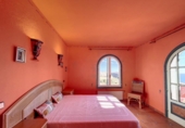 Chalet independiente con terreno en venta en la España, Benitachell, ref: TR142284 foto