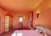 Chalet independiente con terreno en venta en la España, Benitachell, ref: TR142284 foto