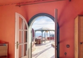 Chalet independiente con terreno en venta en la España, Benitachell, ref: TR142284 foto