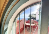 Chalet independiente con terreno en venta en la España, Benitachell, ref: TR142284 foto