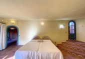 Chalet independiente con terreno en venta en la España, Benitachell, ref: TR142284 foto