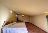 Chalet independiente con terreno en venta en la España, Benitachell, ref: TR142284 foto