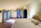 Chalet independiente con terreno en venta en la España, Benitachell, ref: TR142284 foto